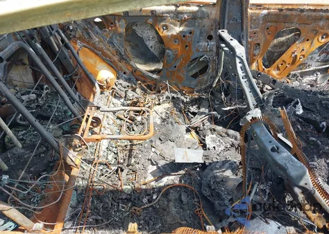 2016 Chevrolet Malibu Premier from USA, damaged, VIN 1G1ZH5SX6GF264766